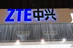 (6分钟科普)邵阳市工厂咨询电话号码_哔哩哔哩-3